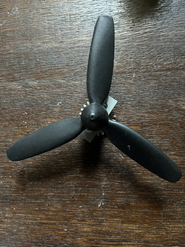Lego 2740c01 propeller mit - 2740c01,