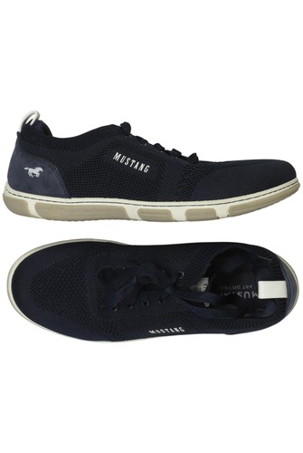 Mustang sneaker damen - sneaker,