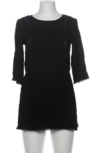 Oui kleid damen dress - kleid,