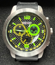 Nautec limit cobra - no,