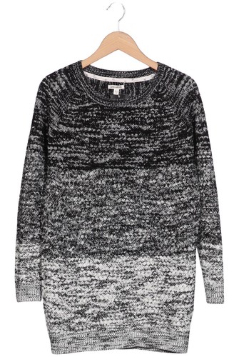 Billabong pullover damen - pullover,