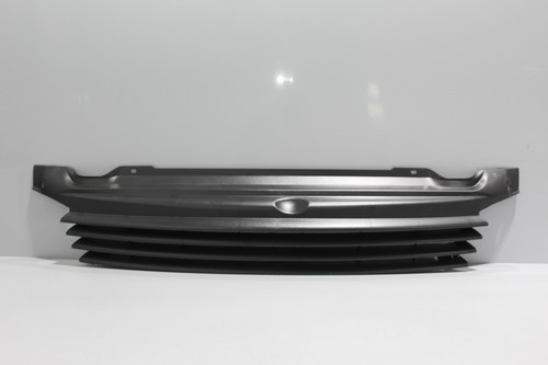 Jom kühlergrill ab 1996 - t4,