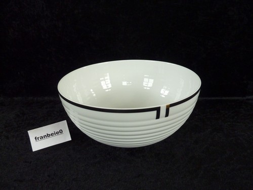 Rosenthal cupola nera - rosenthal,