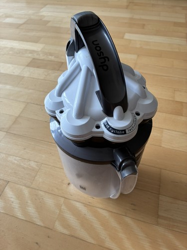 Dyson dc19 dc20 dc29 - dc19,