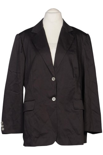 Ulla popken blazer damen - blazer,