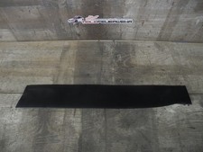 Audi 80 Cabrio Coupe Abdeckung