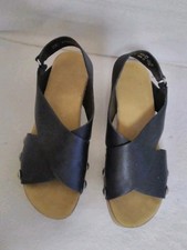 Sandalen Damenschuhe  von