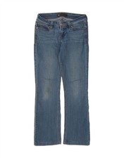 Levi's Damen Demi Curve Low