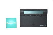 Rapido Heizungsregelung