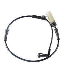 Für BMW 5er E60 E61 E63 E64