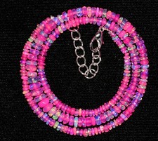 16 " Natürlich Äthiopische