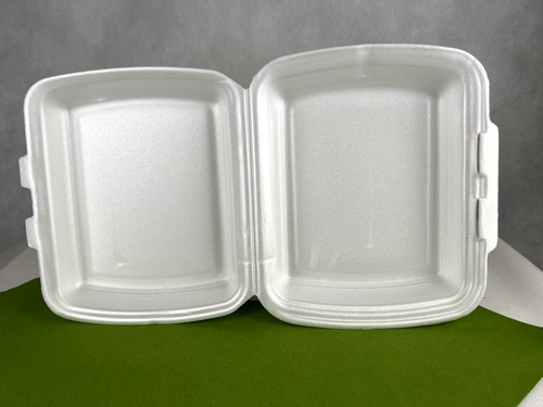Menüschalen menübox lunchbox - menüschalen,