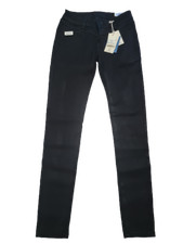 BLUE MONKEY JEANS B- WARE
