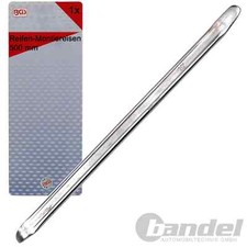 BGS REIFEN-MONTIEREISEN