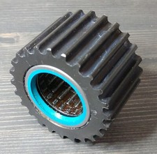 For Technogym Wave Primary