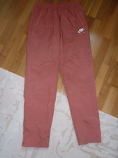 Nike Air Woman Windbreaker Hose, Mesheinsatz, Netz, Gr. S, wie NEU!!!!!!