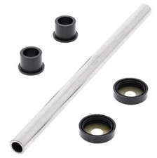 50-1004 AllBalls A-Arm Reparatur Kit oben für Quad ATV Yamaha YFM 660R