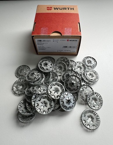 20x unterfahrschutz - 20x,