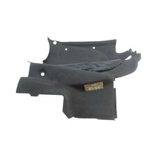 Mercedes W209 CLK Cabrio