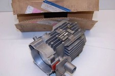 Mercedes Sprinter Wärmetauscher Standheizung Zusatzheizung NEU NOS 0028358401