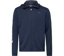 Head challenge hoody - head,