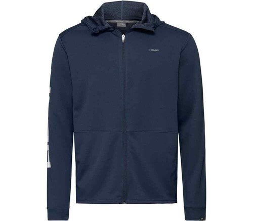 Head challenge hoody - hoody,
