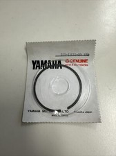 Original yamaha tz350 - yamaha, 350f