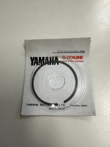 Original yamaha tz350 350f - yamaha,