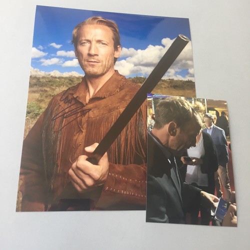 Wotan möhring winnetou - wotan, 'winnetou'
