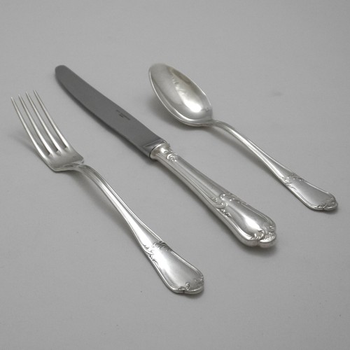 Louis xvi design guy degrenne - guy,