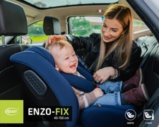 4baby kindersitz kg - kindersitz,