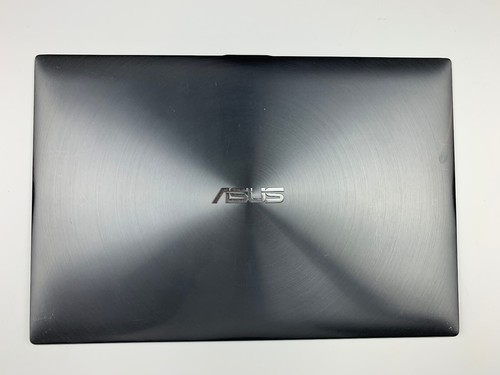 Displaydeckel lcd bildschirm - displaydeckel,