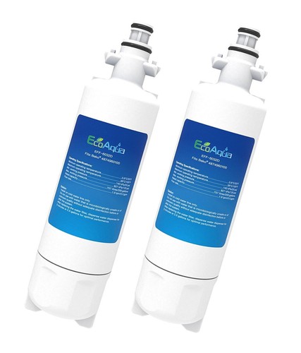 Wasserfilter für grundig - für,