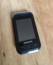 Samsung c3300 champ in - samsung,