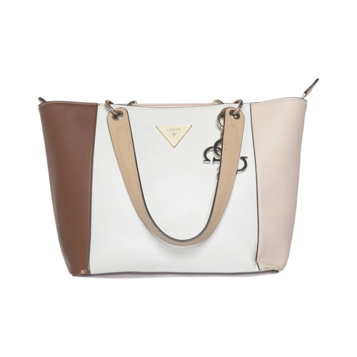 Guess handtasche damen - handtasche,,