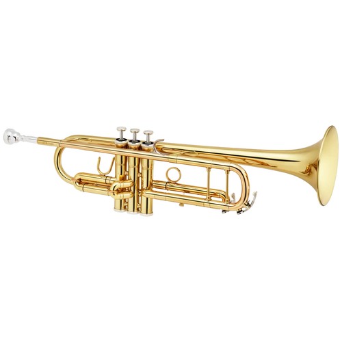 Neu jupiter jtr1150q - jupiter,