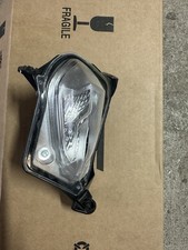 Blinker rechts Suzuki Burgman