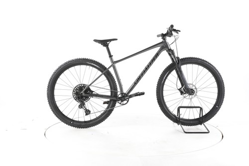 Specialized chisel fahrrad - specialized,