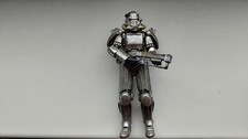 Funko LLC 2015 Power Armor
