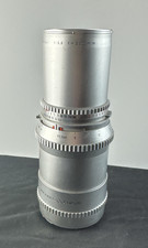Carl Zeiss Sonnar 250mm 5.6 Tele Objektiv Hasselblad