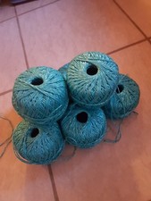 350 g feines Baumwoll-Viscose