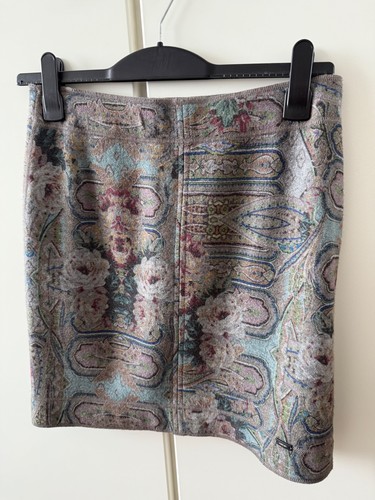 Marc cain rock blumen - marc,