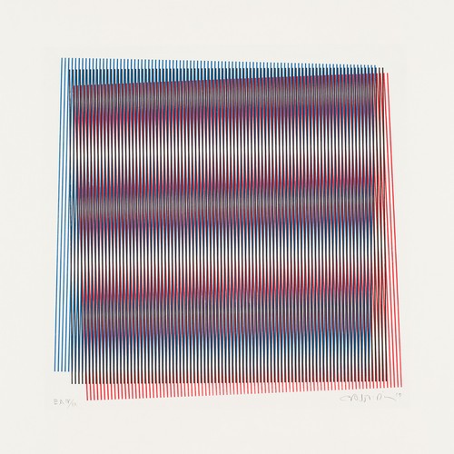 Carlos cruz diez - carlos, cruz-diez