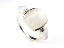 GJ69 * DESIGN RING (19) 3x