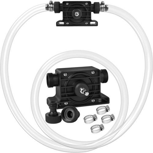 Wasserpumpe elektropumpe - wasserpumpe,