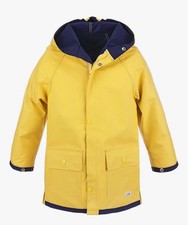 NEU ! Friesennerz Damen