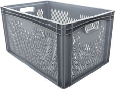 Surplus Eurobox B 60 x 40 x 32