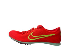 Nike Zoom Mamba 6 Track Spikes