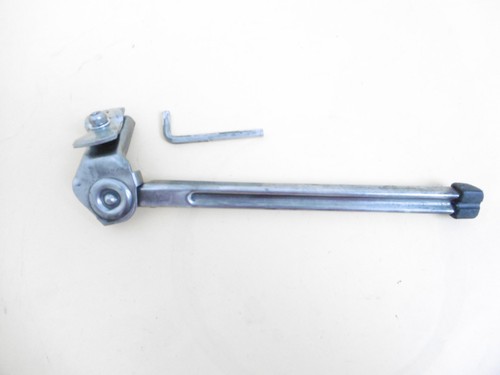 Original ddr fahrradständer - original,