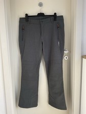 ICEPEAK Herren Ski Outdoorhose